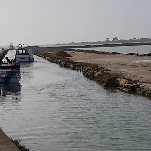 Santa Venera Marsala