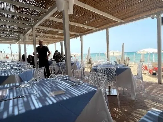 Casa Simona Apartment Marsala