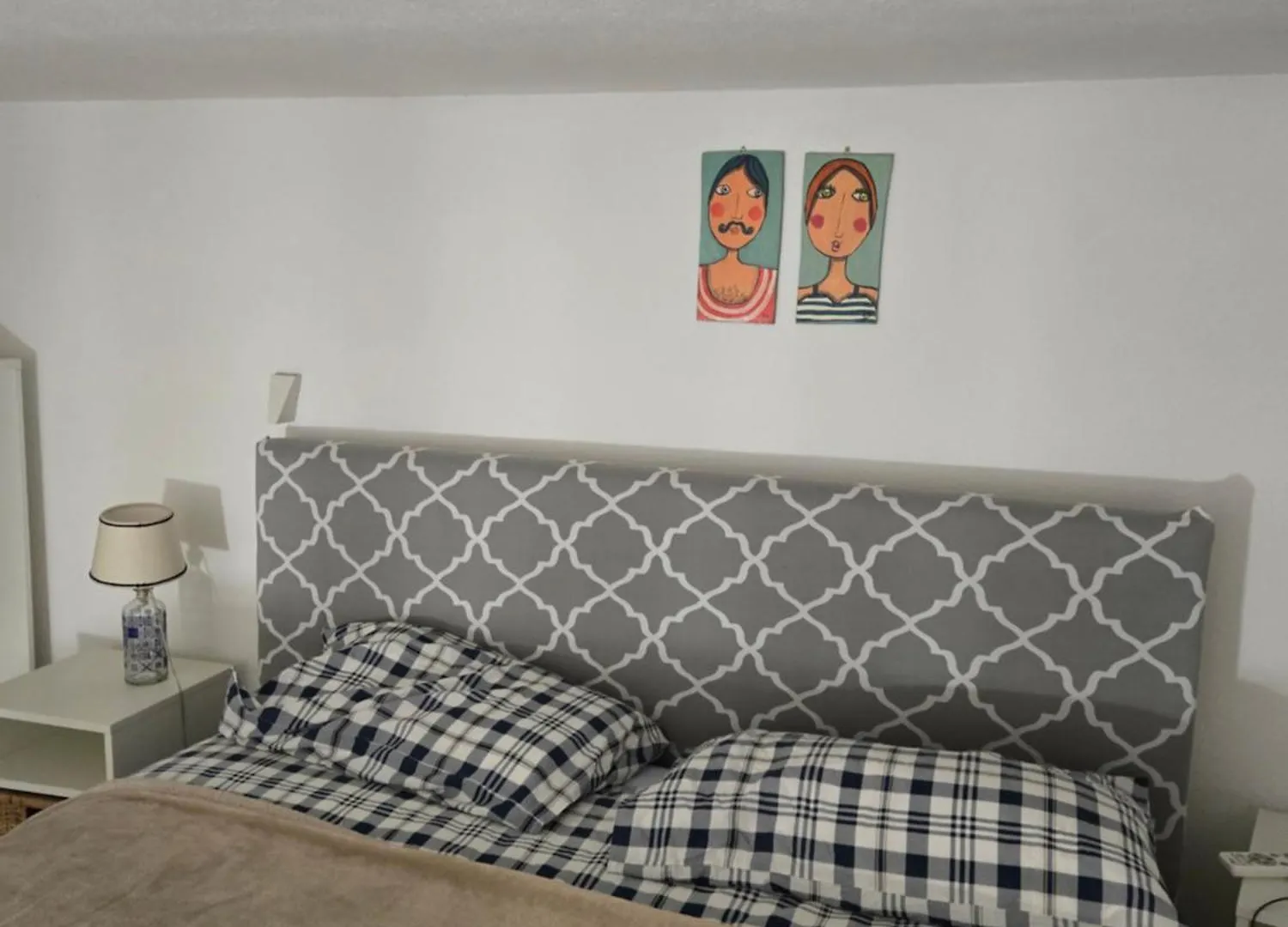 Casa Simona Apartment Marsala Italy
